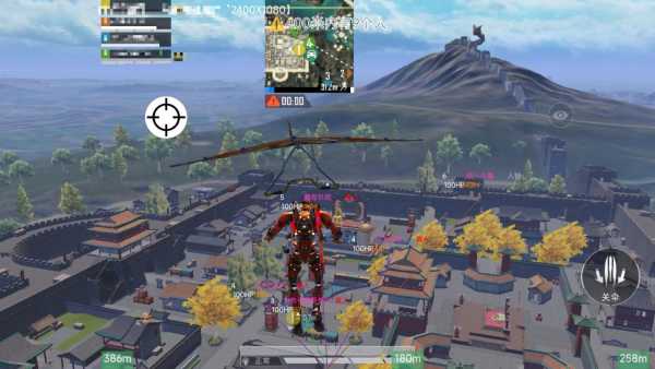 和平精英辅助：辅助软件的辩证视角与游戏公平