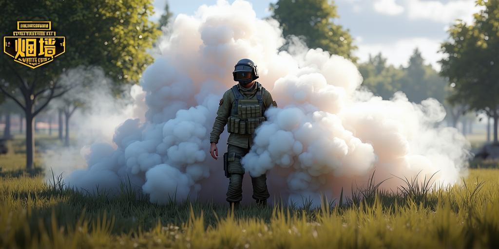 和平精英《闪电》外挂强势回归营救现在直装拉闸市场
