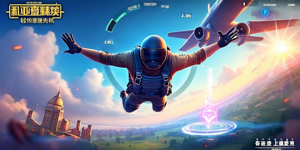 【天之蓝一体直装】和平精英怎么开挂 软件下载  和平精英正规卖挂平台 和平精英开挂购买网站